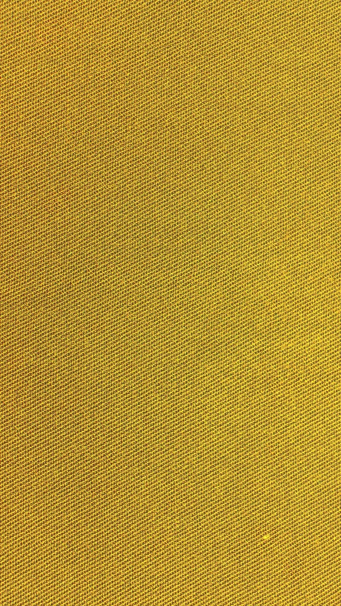 Medium Yellow